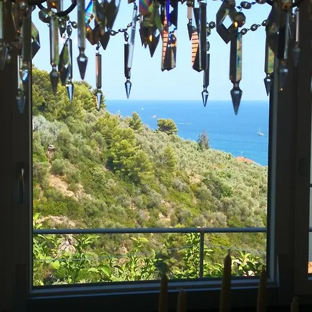 Holiday home Florinda Lemon's *